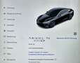 Tesla Model S *100D*DUAL MOTOR*ALLRAD*KALTWETTER*LUFT* Schwarz - thumbnail 19