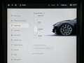 Tesla Model S *100D*DUAL MOTOR*ALLRAD*KALTWETTER*LUFT* Schwarz - thumbnail 24