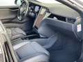 Tesla Model S *100D*DUAL MOTOR*ALLRAD*KALTWETTER*LUFT* Schwarz - thumbnail 11
