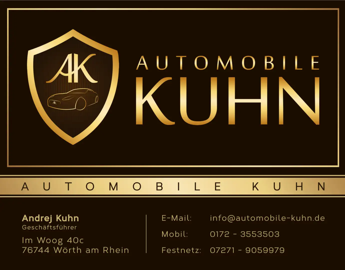 Tesla Model S *100D*DUAL MOTOR*ALLRAD*KALTWETTER*LUFT* Schwarz - 2