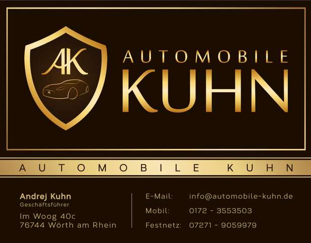 Tesla Model S *100D*DUAL MOTOR*ALLRAD*KALTWETTER*LUFT*