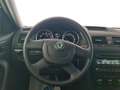 Skoda Yeti Active Plus Edition, unfallfrei, Scheckheft, LMF Noir - thumbnail 12