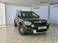 Skoda Yeti Active Plus Edition, unfallfrei, Scheckheft, LMF Noir - thumbnail 3