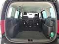 Skoda Yeti Active Plus Edition, unfallfrei, Scheckheft, LMF Noir - thumbnail 20