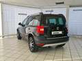 Skoda Yeti Active Plus Edition, unfallfrei, Scheckheft, LMF Noir - thumbnail 9