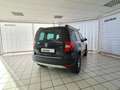 Skoda Yeti Active Plus Edition, unfallfrei, Scheckheft, LMF Noir - thumbnail 7