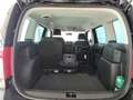 Skoda Yeti Active Plus Edition, unfallfrei, Scheckheft, LMF Noir - thumbnail 19