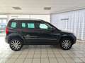 Skoda Yeti Active Plus Edition, unfallfrei, Scheckheft, LMF Noir - thumbnail 6
