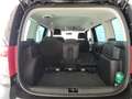 Skoda Yeti Active Plus Edition, unfallfrei, Scheckheft, LMF Noir - thumbnail 18