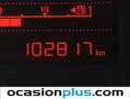 Citroen C-Elysée 1.6BlueHDi Seduction 100 Schwarz - thumbnail 7