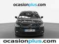 Citroen C-Elysée 1.6BlueHDi Seduction 100 Schwarz - thumbnail 10