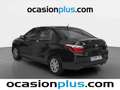 Citroen C-Elysée 1.6BlueHDi Seduction 100 Schwarz - thumbnail 3