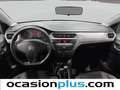 Citroen C-Elysée 1.6BlueHDi Seduction 100 Schwarz - thumbnail 6