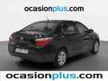 Citroen C-Elysée 1.6BlueHDi Seduction 100 Schwarz - thumbnail 4