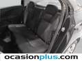 Citroen C-Elysée 1.6BlueHDi Seduction 100 Schwarz - thumbnail 9