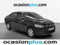 Citroen C-Elysée 1.6BlueHDi Seduction 100 Schwarz - thumbnail 2