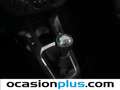 Citroen C-Elysée 1.6BlueHDi Seduction 100 Schwarz - thumbnail 5