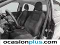 Citroen C-Elysée 1.6BlueHDi Seduction 100 Schwarz - thumbnail 8