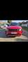 Land Rover Range Rover Evoque 2.0 TD4 MHEV 4WD D165 R-Dynamic SE Rouge - thumbnail 1