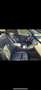 Land Rover Range Rover Evoque 2.0 TD4 MHEV 4WD D165 R-Dynamic SE Rouge - thumbnail 6