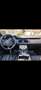 Land Rover Range Rover Evoque 2.0 TD4 MHEV 4WD D165 R-Dynamic SE Rouge - thumbnail 5