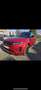 Land Rover Range Rover Evoque 2.0 TD4 MHEV 4WD D165 R-Dynamic SE Rouge - thumbnail 3
