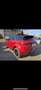 Land Rover Range Rover Evoque 2.0 TD4 MHEV 4WD D165 R-Dynamic SE Rouge - thumbnail 4