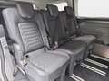 Ford Tourneo Custom TOURNEO CUSTOM 2.0 ECOBLUE AUTO. 320 L1 TITANIUM X Grijs - thumbnail 19