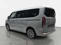 Ford Tourneo Custom TOURNEO CUSTOM 2.0 ECOBLUE AUTO. 320 L1 TITANIUM X Grijs - thumbnail 5