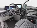 Ford Tourneo Custom TOURNEO CUSTOM 2.0 ECOBLUE AUTO. 320 L1 TITANIUM X Grijs - thumbnail 20