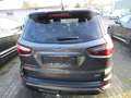 Ford EcoSport 1.0 EcoBoost ST-Line NAVI Bang&Olufsen Grau - thumbnail 5