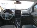Ford EcoSport 1.0 EcoBoost ST-Line NAVI Bang&Olufsen Grau - thumbnail 8