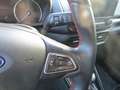 Ford EcoSport 1.0 EcoBoost ST-Line NAVI Bang&Olufsen Grau - thumbnail 12