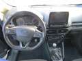 Ford EcoSport 1.0 EcoBoost ST-Line NAVI Bang&Olufsen Grau - thumbnail 9