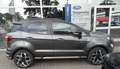 Ford EcoSport 1.0 EcoBoost ST-Line NAVI Bang&Olufsen Grau - thumbnail 3