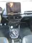 Ford EcoSport 1.0 EcoBoost ST-Line NAVI Bang&Olufsen Grau - thumbnail 13