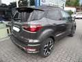 Ford EcoSport 1.0 EcoBoost ST-Line NAVI Bang&Olufsen Grau - thumbnail 4