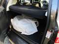 Ford EcoSport 1.0 EcoBoost ST-Line NAVI Bang&Olufsen Grau - thumbnail 7