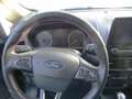 Ford EcoSport 1.0 EcoBoost ST-Line NAVI Bang&Olufsen Grau - thumbnail 10