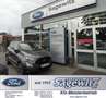 Ford EcoSport 1.0 EcoBoost ST-Line NAVI Bang&Olufsen Grau - thumbnail 1
