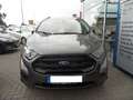 Ford EcoSport 1.0 EcoBoost ST-Line NAVI Bang&Olufsen Grau - thumbnail 2