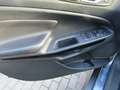 Ford EcoSport 1.0 EcoBoost ST-Line NAVI Bang&Olufsen Grau - thumbnail 16