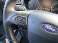 Ford EcoSport 1.0 EcoBoost ST-Line NAVI Bang&Olufsen Grau - thumbnail 11