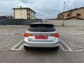 Skoda Fabia MONTE CARLO Silber - thumbnail 6