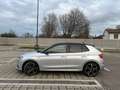 Skoda Fabia MONTE CARLO Silber - thumbnail 4
