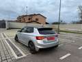 Skoda Fabia MONTE CARLO Silber - thumbnail 5