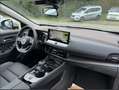 Nissan X-Trail 1.5 T MHEV Tekna 7pl. X-tronic + SUN PACK /0KM Beige - thumbnail 16