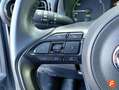 Toyota Yaris 120H 1.5 Active Tech Blanco - thumbnail 18