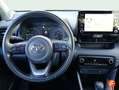 Toyota Yaris 120H 1.5 Active Tech Blanco - thumbnail 7