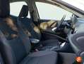 Toyota Yaris 120H 1.5 Active Tech Blanco - thumbnail 13